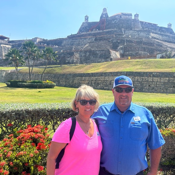 Meet your Posher, Reagan - Picture 3 of 3